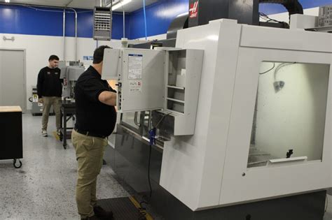 cnc machine shops syracuse ny|High.